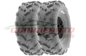 COP. 19/9.5 -8 35F A-003